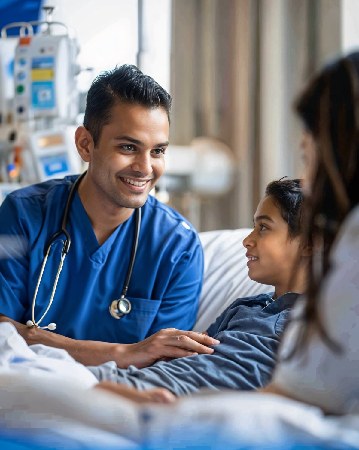 Health Insurance