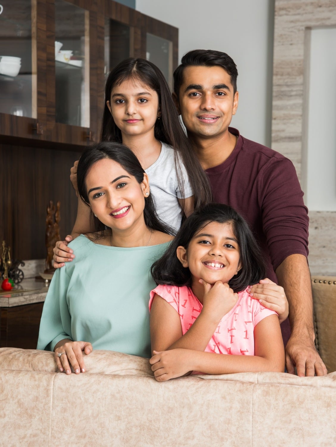 Life Insurance