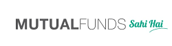 Mutual Funds Sahi Hai